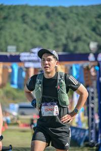 BIB: 
                            <button type="button" onclick="openModal(26794190)" class="btn btn-primary btn-sm float-right btn-popup" data-toggle="modal" data-target=".modal-high-quality">
                        <i class="fas fa-shopping-cart"></i> Add to Cart
                    </button>
                                            <button type="button" onclick="isThisMe(26794190, true)" class="btn btn-success btn-sm float-right btn-popup btn-isme hidden" data-toggle="tooltip" data-placement="bottom" title="นี่คือรูปของคุณใช่ไหม คลิกที่นี่เพื่อเอาเข้าอัลบั้ม">
                        <i class="fas fa-plus"></i> Add to album
                    </button>
                    <button type="button" onclick="isThisMe(26794190, false)" class="btn btn-warning btn-sm float-right btn-popup btn-isnotme hidden">
                        <i class="fas fa-ban"></i> Remove from album
                    </button>